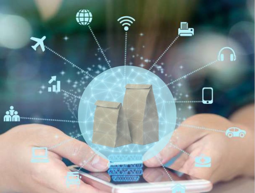 LABORATORIO PARA LA TRANSFORMACIÓN DIGITAL EN EL TEJIDO EMPRESARIAL TURÍSTICO Y COMERCIAL DE NAVARRA