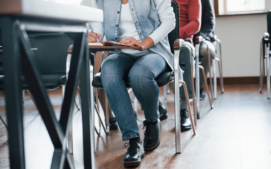 Empleo Social Protegido